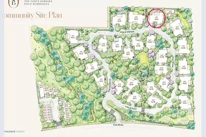 3282 Polo Drive, Carpinteria, CA 93013 - Photo 2