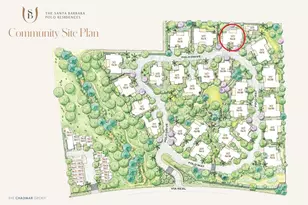 3282 Polo Dr, Carpinteria, CA 93013 - Photo 2