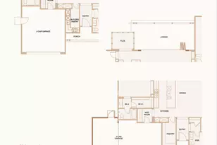 3282 Polo Dr, Carpinteria, CA 93013 - Photo 4