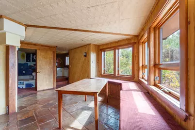 440 Mariposa Drive, Ventura, CA 93001 - Photo 16