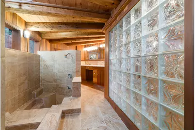 440 Mariposa Drive, Ventura, CA 93001 - Photo 26