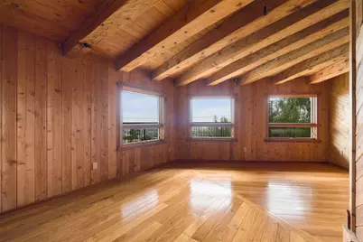 440 Mariposa Drive, Ventura, CA 93001 - Photo 18