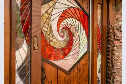 440 Mariposa Drive, Ventura, CA 93001 - Photo 6