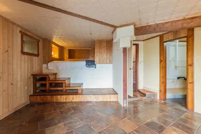 440 Mariposa Drive, Ventura, CA 93001 - Photo 22