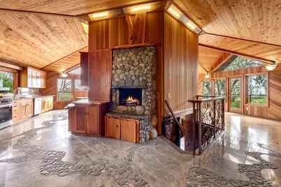 440 Mariposa Drive, Ventura, CA 93001 - Photo 12