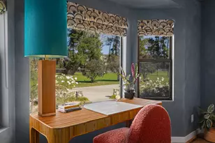 95 St Joseph St, Los Alamos, CA 93440 - Photo 28