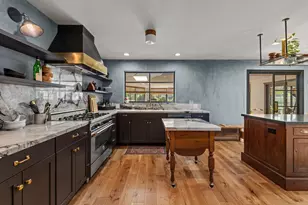 95 St Joseph St, Los Alamos, CA 93440 - Photo 10