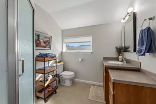 95 St Joseph St, Los Alamos, CA 93440 - Photo 46