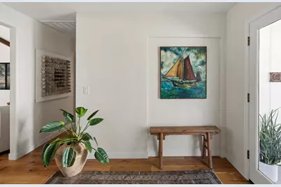 95 St Joseph Street, Los Alamos, CA 93440 - Photo 4