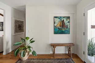 95 St Joseph St, Los Alamos, CA 93440 - Photo 4