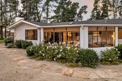 95 St Joseph Street, Los Alamos, CA 93440 - Photo 36
