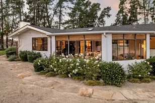 95 St Joseph St, Los Alamos, CA 93440 - Photo 36