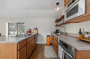 95 St Joseph St, Los Alamos, CA 93440 - Photo 42