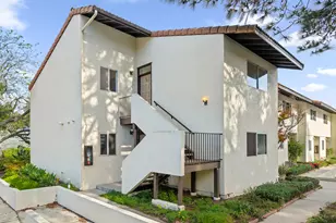 1070 Miramonte Dr, Santa Barbara, CA 93109 - Photo 20