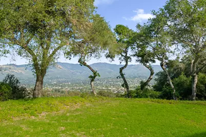 1070 Miramonte Drive #10, Santa Barbara, CA 93109 - Photo 26