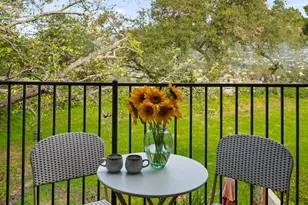 1070 Miramonte Dr, Santa Barbara, CA 93109 - Photo 6