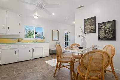 2865 Verde Vista Drive, Santa Barbara, CA 93105 - Photo 8