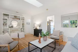 2865 Verde Vista Dr, Santa Barbara, CA 93105 - Photo 4