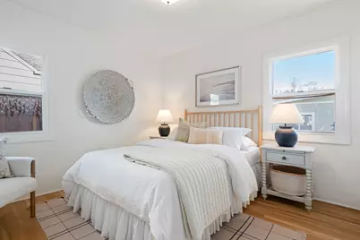 2865 Verde Vista Drive, Santa Barbara, CA 93105 - Photo 14