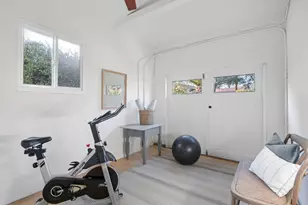 2865 Verde Vista Dr, Santa Barbara, CA 93105 - Photo 24