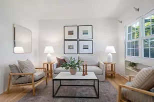 2865 Verde Vista Dr, Santa Barbara, CA 93105 - Photo 6