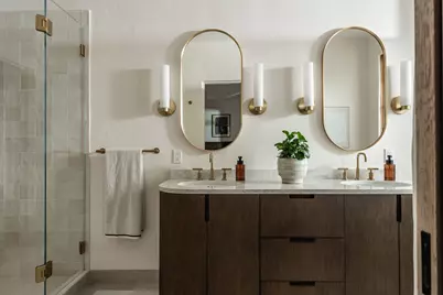 12 W Gutierrez Street, Santa Barbara, CA 93101 - Photo 8