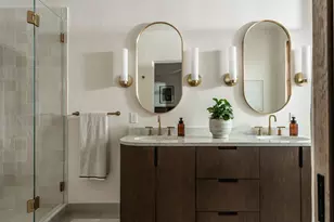 12 W Gutierrez St, Santa Barbara, CA 93101 - Photo 8