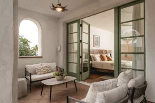 12 W Gutierrez St, Santa Barbara, CA 93101 - Photo 10