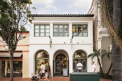 12 W Gutierrez Street, Santa Barbara, CA 93101 - Photo 18