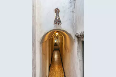 12 W Gutierrez Street, Santa Barbara, CA 93101 - Photo 16