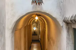 12 W Gutierrez St, Santa Barbara, CA 93101 - Photo 16