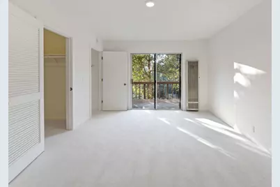 1803 Grand Avenue, Santa Barbara, CA 93103 - Photo 16