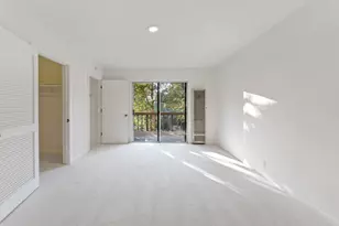 1803 Grand Ave, Santa Barbara, CA 93103 - Photo 16