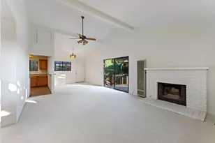 1803 Grand Ave, Santa Barbara, CA 93103 - Photo 14