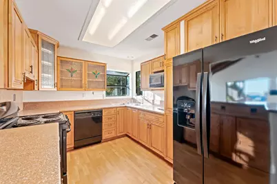 1803 Grand Avenue, Santa Barbara, CA 93103 - Photo 8