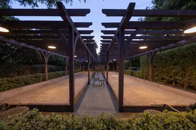 240 Miramar Avenue, Montecito, CA 93108 - Photo 6