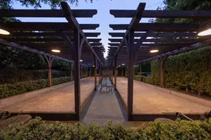 240 Miramar Ave, Montecito, CA 93108 - Photo 6