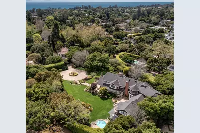 240 Miramar Avenue, Montecito, CA 93108 - Photo 2