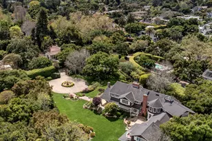 240 Miramar Ave, Montecito, CA 93108 - Photo 2