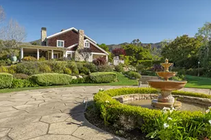 240 Miramar Ave, Montecito, CA 93108 - Photo 34