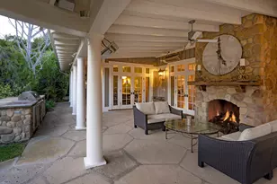 240 Miramar Ave, Montecito, CA 93108 - Photo 8