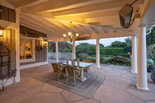 240 Miramar Ave, Montecito, CA 93108 - Photo 28