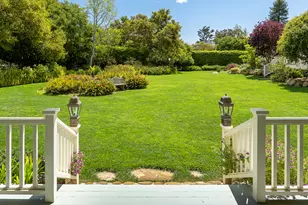240 Miramar Ave, Montecito, CA 93108 - Photo 30