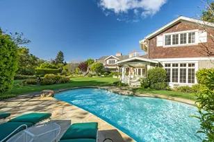 240 Miramar Ave, Montecito, CA 93108 - Photo 32