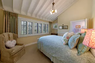 240 Miramar Ave, Montecito, CA 93108 - Photo 26