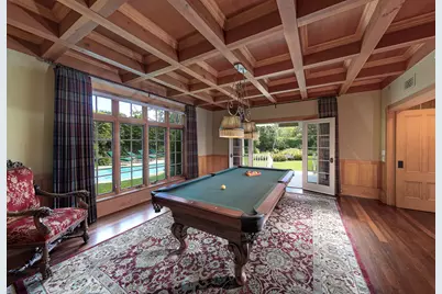 240 Miramar Avenue, Montecito, CA 93108 - Photo 16