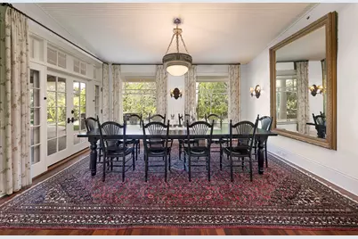 240 Miramar Avenue, Montecito, CA 93108 - Photo 14