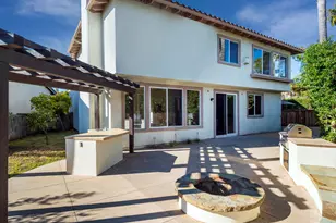 470 Orange Blossom Ln, Goleta, CA 93117 - Photo 10