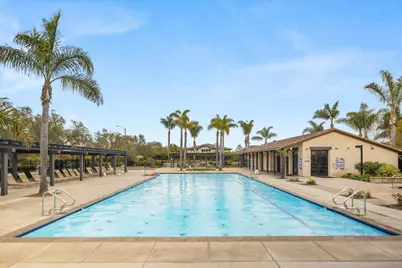 470 Orange Blossom Lane, Goleta, CA 93117 - Photo 28