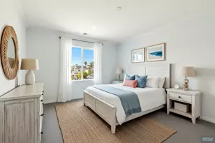 470 Orange Blossom Ln, Goleta, CA 93117 - Photo 18